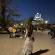 ヒメ日記 2026/04/20 20:06 投稿 咲真みく お姉さんCLUB