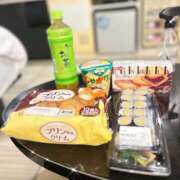 ヒメ日記 2026/04/20 21:19 投稿 咲真みく お姉さんCLUB