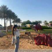 ヒメ日記 2026/04/20 22:19 投稿 咲真みく お姉さんCLUB