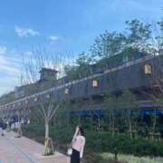 ヒメ日記 2026/04/20 23:57 投稿 咲真みく お姉さんCLUB