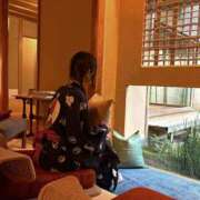 ヒメ日記 2026/04/21 18:42 投稿 咲真みく お姉さんCLUB