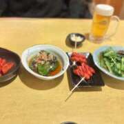 ヒメ日記 2026/04/21 20:03 投稿 咲真みく お姉さんCLUB