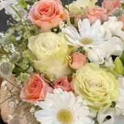 ヒメ日記 2026/04/21 23:13 投稿 咲真みく お姉さんCLUB