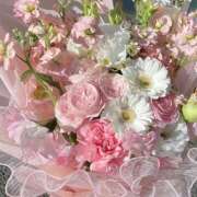 ヒメ日記 2026/04/21 23:51 投稿 咲真みく お姉さんCLUB