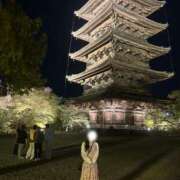 ヒメ日記 2026/05/20 20:12 投稿 咲真みく お姉さんCLUB