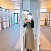 ヒメ日記 2026/05/21 19:04 投稿 咲真みく お姉さんCLUB