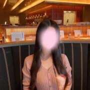 ヒメ日記 2026/05/21 22:12 投稿 咲真みく お姉さんCLUB