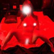 ヒメ日記 2025/11/28 16:35 投稿 りぜ 舐めたくてグループ～君とサプライズ学園～越谷校