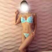 ヒメ日記 2025/12/04 14:25 投稿 りぜ 舐めたくてグループ～君とサプライズ学園～越谷校