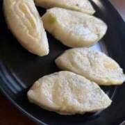 ヒメ日記 2026/01/04 15:12 投稿 りぜ 舐めたくてグループ～君とサプライズ学園～越谷校