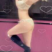 ヒメ日記 2026/01/07 16:35 投稿 りぜ 舐めたくてグループ～君とサプライズ学園～越谷校