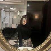 ヒメ日記 2026/01/13 15:11 投稿 松村あやせ MIRAI TOKYO 六本木店