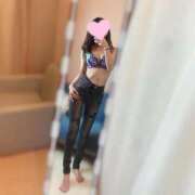 ヒメ日記 2026/02/19 14:50 投稿 藍音(あいね) Salon du Mｰえっちなお姉さんのM性感デリバリーｰ神戸店