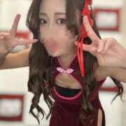 ヒメ日記 2026/03/19 13:42 投稿 藍音(あいね) Salon du Mｰえっちなお姉さんのM性感デリバリーｰ神戸店