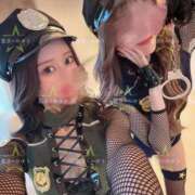 ヒメ日記 2026/09/25 13:50 投稿 藍音(あいね) Salon du Mｰえっちなお姉さんのM性感デリバリーｰ神戸店
