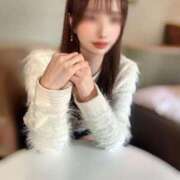 ヒメ日記 2026/01/27 20:10 投稿 ありさ Salon du Mｰえっちなお姉さんのM性感デリバリーｰ神戸店