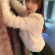 ヒメ日記 2026/02/23 17:10 投稿 ありさ Salon du Mｰえっちなお姉さんのM性感デリバリーｰ神戸店