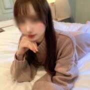 ヒメ日記 2026/02/24 17:18 投稿 ありさ Salon du Mｰえっちなお姉さんのM性感デリバリーｰ神戸店