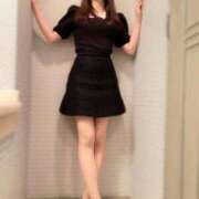 ヒメ日記 2026/02/27 16:30 投稿 ありさ Salon du Mｰえっちなお姉さんのM性感デリバリーｰ神戸店