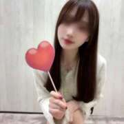 ヒメ日記 2026/02/28 16:40 投稿 ありさ Salon du Mｰえっちなお姉さんのM性感デリバリーｰ神戸店