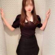 ヒメ日記 2026/03/07 17:40 投稿 ありさ Salon du Mｰえっちなお姉さんのM性感デリバリーｰ神戸店