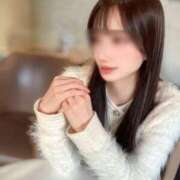 ヒメ日記 2026/03/19 17:05 投稿 ありさ Salon du Mｰえっちなお姉さんのM性感デリバリーｰ神戸店