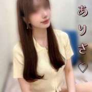 ヒメ日記 2026/03/27 16:05 投稿 ありさ Salon du Mｰえっちなお姉さんのM性感デリバリーｰ神戸店