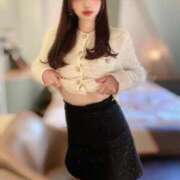 ヒメ日記 2026/04/05 16:10 投稿 ありさ Salon du Mｰえっちなお姉さんのM性感デリバリーｰ神戸店