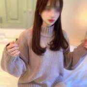 ヒメ日記 2026/04/08 12:20 投稿 ありさ Salon du Mｰえっちなお姉さんのM性感デリバリーｰ神戸店