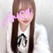 ヒメ日記 2026/04/21 12:20 投稿 ありさ Salon du Mｰえっちなお姉さんのM性感デリバリーｰ神戸店