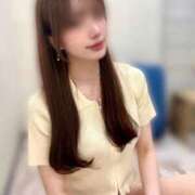 ヒメ日記 2026/05/13 12:50 投稿 ありさ Salon du Mｰえっちなお姉さんのM性感デリバリーｰ神戸店
