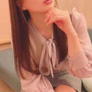 ヒメ日記 2026/05/14 16:13 投稿 ありさ Salon du Mｰえっちなお姉さんのM性感デリバリーｰ神戸店