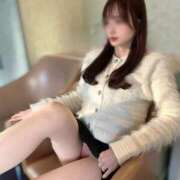 ヒメ日記 2026/06/28 12:20 投稿 ありさ Salon du Mｰえっちなお姉さんのM性感デリバリーｰ神戸店