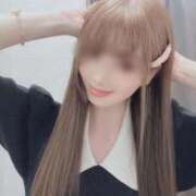 ヒメ日記 2026/07/24 16:14 投稿 ありさ Salon du Mｰえっちなお姉さんのM性感デリバリーｰ神戸店