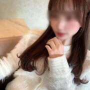 ヒメ日記 2026/08/01 12:20 投稿 ありさ Salon du Mｰえっちなお姉さんのM性感デリバリーｰ神戸店