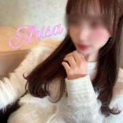 ヒメ日記 2026/08/06 16:00 投稿 ありさ Salon du Mｰえっちなお姉さんのM性感デリバリーｰ神戸店