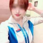 ヒメ日記 2026/08/08 16:10 投稿 ありさ Salon du Mｰえっちなお姉さんのM性感デリバリーｰ神戸店