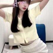 ヒメ日記 2026/08/09 13:20 投稿 ありさ Salon du Mｰえっちなお姉さんのM性感デリバリーｰ神戸店