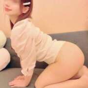 ヒメ日記 2026/08/12 12:20 投稿 ありさ Salon du Mｰえっちなお姉さんのM性感デリバリーｰ神戸店