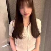 ヒメ日記 2026/08/15 18:20 投稿 ありさ Salon du Mｰえっちなお姉さんのM性感デリバリーｰ神戸店