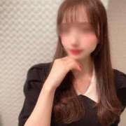 ヒメ日記 2026/08/18 12:20 投稿 ありさ Salon du Mｰえっちなお姉さんのM性感デリバリーｰ神戸店