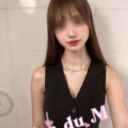 ヒメ日記 2026/09/21 12:01 投稿 ありさ Salon du Mｰえっちなお姉さんのM性感デリバリーｰ神戸店