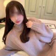 ヒメ日記 2026/10/04 16:10 投稿 ありさ Salon du Mｰえっちなお姉さんのM性感デリバリーｰ神戸店