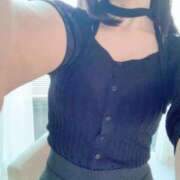 ヒメ日記 2026/03/06 11:20 投稿 さおり Salon du Mｰえっちなお姉さんのM性感デリバリーｰ神戸店