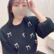 ヒメ日記 2026/03/06 21:30 投稿 さおり Salon du Mｰえっちなお姉さんのM性感デリバリーｰ神戸店