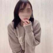 ヒメ日記 2026/03/10 14:20 投稿 さおり Salon du Mｰえっちなお姉さんのM性感デリバリーｰ神戸店