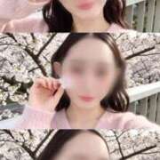 ヒメ日記 2026/03/19 18:21 投稿 さおり Salon du Mｰえっちなお姉さんのM性感デリバリーｰ神戸店