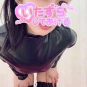 ヒメ日記 2026/03/28 15:53 投稿 さおり Salon du Mｰえっちなお姉さんのM性感デリバリーｰ神戸店