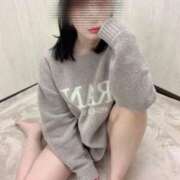 ヒメ日記 2026/03/29 20:29 投稿 さおり Salon du Mｰえっちなお姉さんのM性感デリバリーｰ神戸店