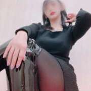 ヒメ日記 2026/04/03 13:00 投稿 さおり Salon du Mｰえっちなお姉さんのM性感デリバリーｰ神戸店